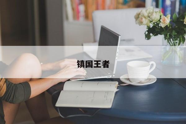 镇国王者