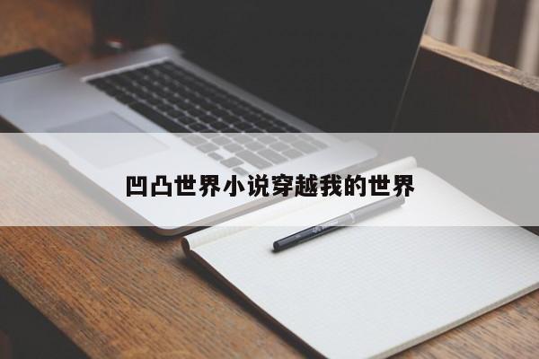 凹凸世界小说穿越我的世界